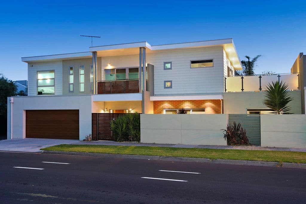 56 Kilgour Street, GEELONG VIC 3220, Geelong - Image 1