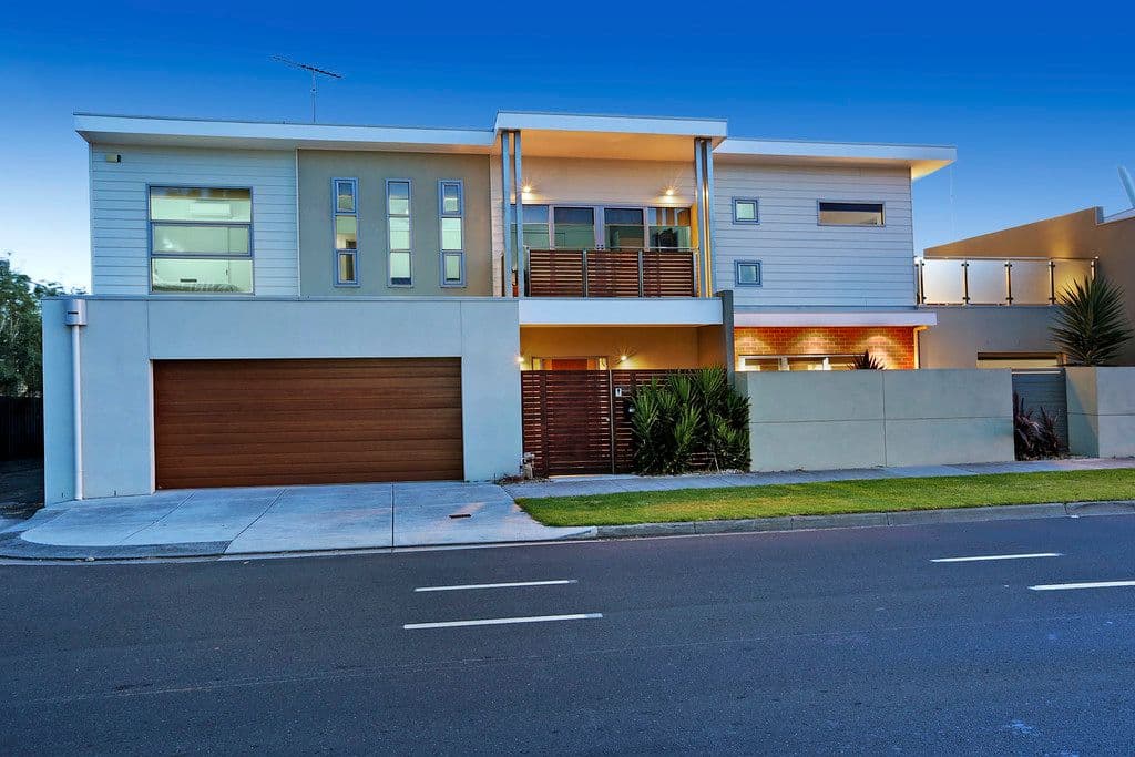 56 Kilgour Street, GEELONG VIC 3220, Geelong - Thumbnail 2