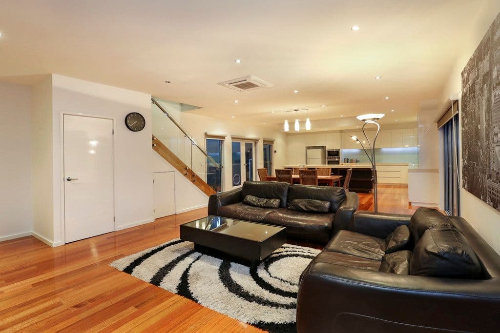 56 Kilgour Street, GEELONG VIC 3220, Geelong - Thumbnail 3