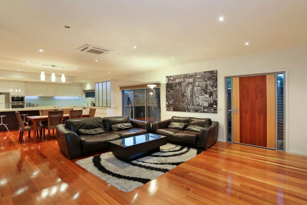 56 Kilgour Street, GEELONG VIC 3220, Geelong - Thumbnail 4
