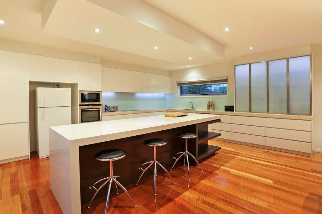 56 Kilgour Street, GEELONG VIC 3220, Geelong - Thumbnail 5