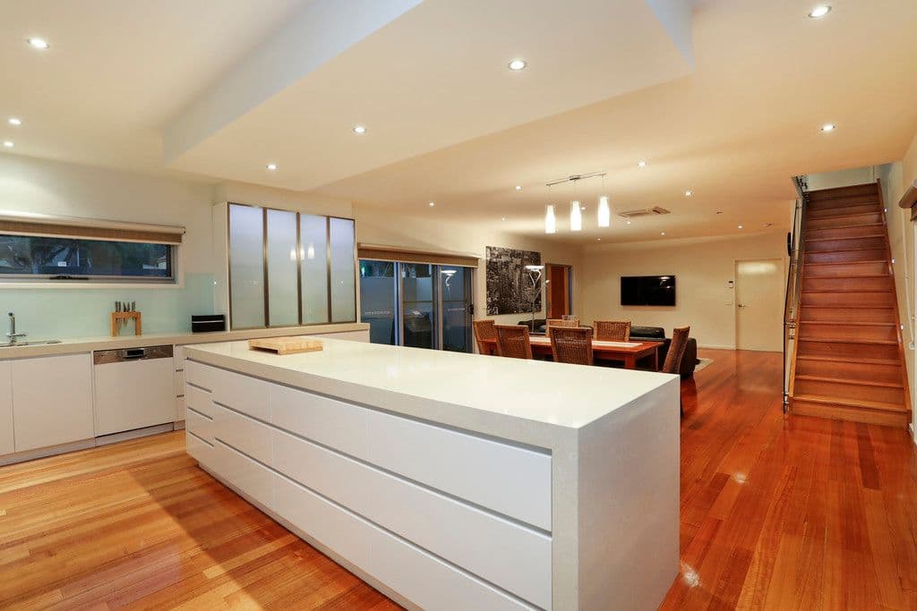 56 Kilgour Street, GEELONG VIC 3220, Geelong - Thumbnail 6