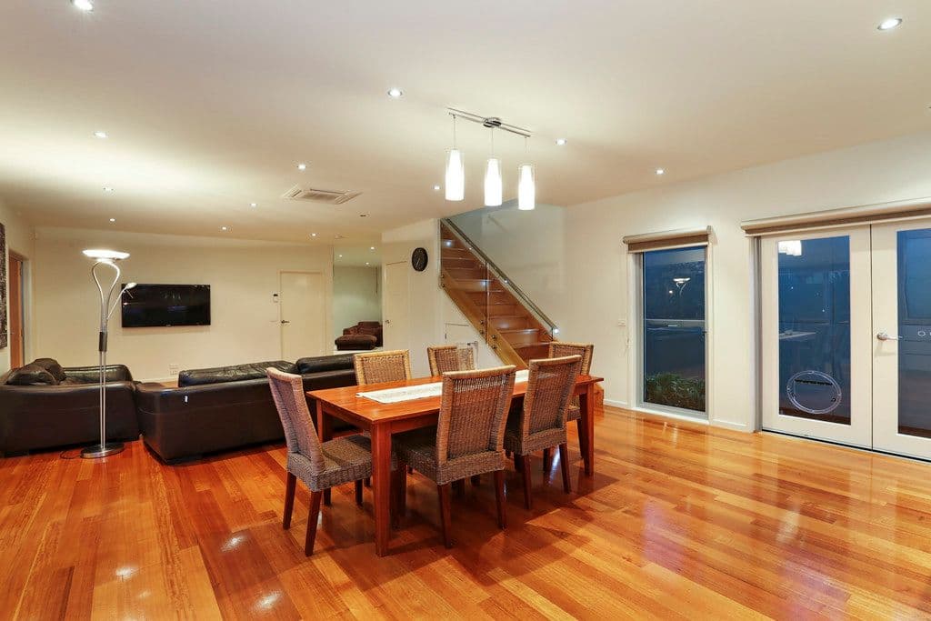 56 Kilgour Street, GEELONG VIC 3220, Geelong - Thumbnail 7
