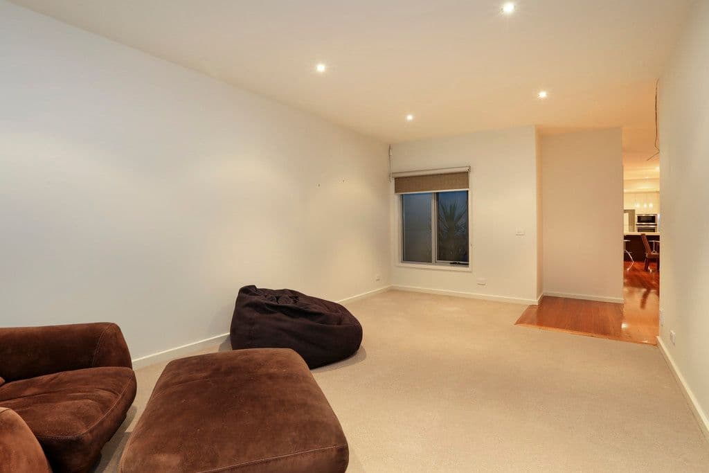 56 Kilgour Street, GEELONG VIC 3220, Geelong - Thumbnail 8