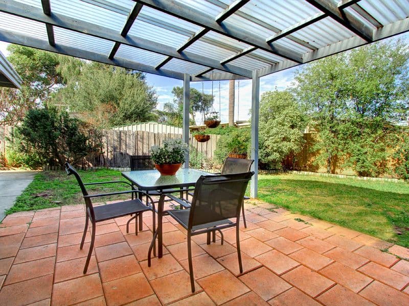 3 Kingfisher Avenue, Capel Sound VIC 3940, Capel Sound - Image 1