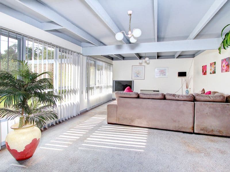 3 Kingfisher Avenue, Capel Sound VIC 3940, Capel Sound - Thumbnail 2