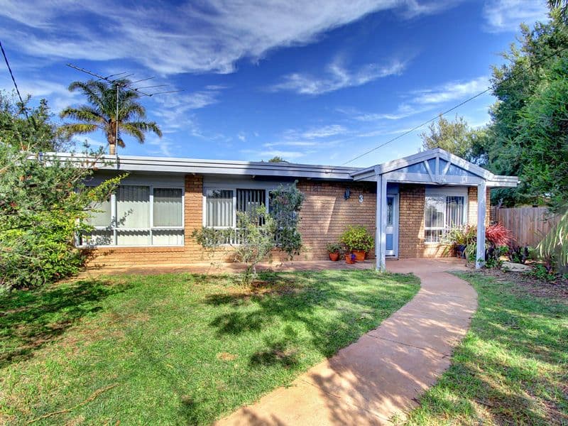 3 Kingfisher Avenue, Capel Sound VIC 3940, Capel Sound - Thumbnail 3
