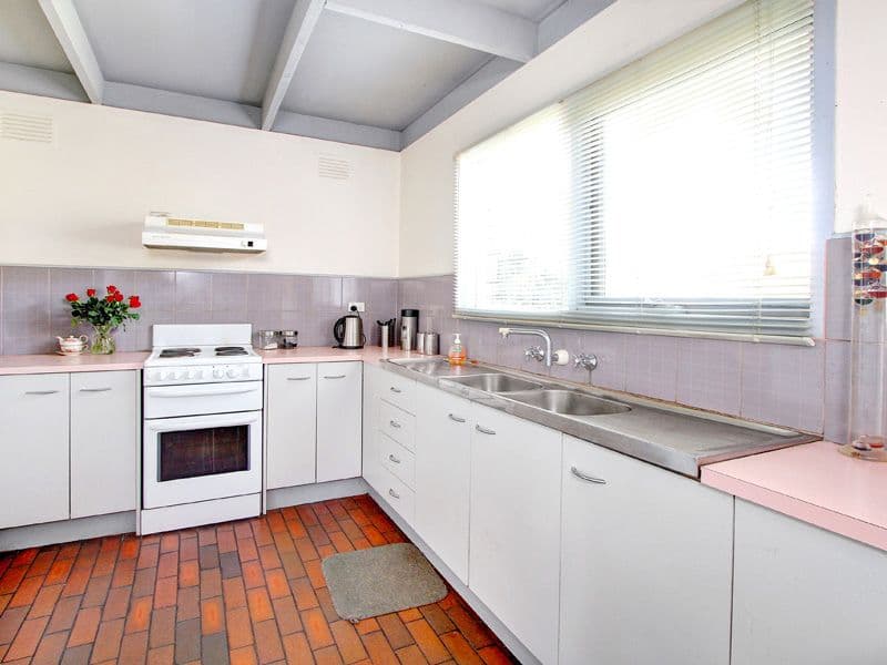 3 Kingfisher Avenue, Capel Sound VIC 3940, Capel Sound - Thumbnail 4