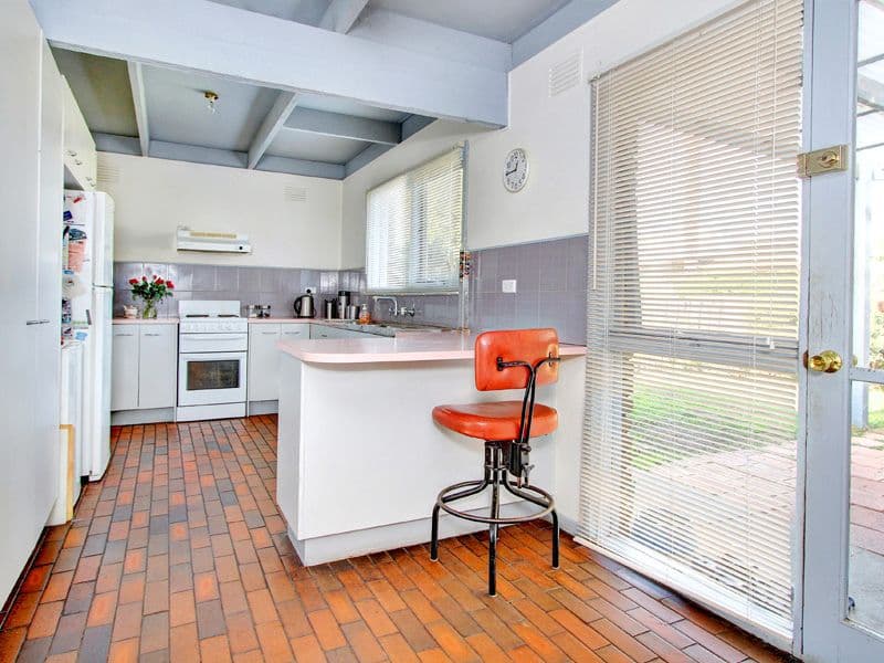 3 Kingfisher Avenue, Capel Sound VIC 3940, Capel Sound - Thumbnail 5