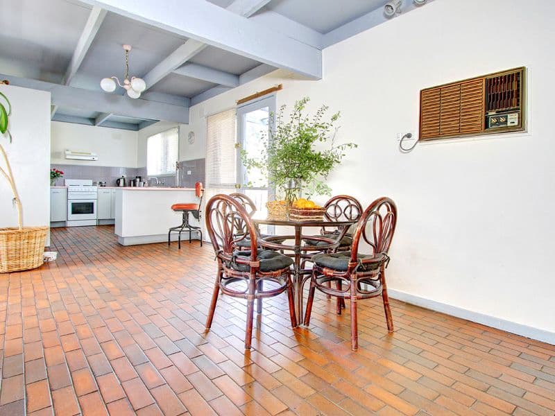 3 Kingfisher Avenue, Capel Sound VIC 3940, Capel Sound - Thumbnail 6