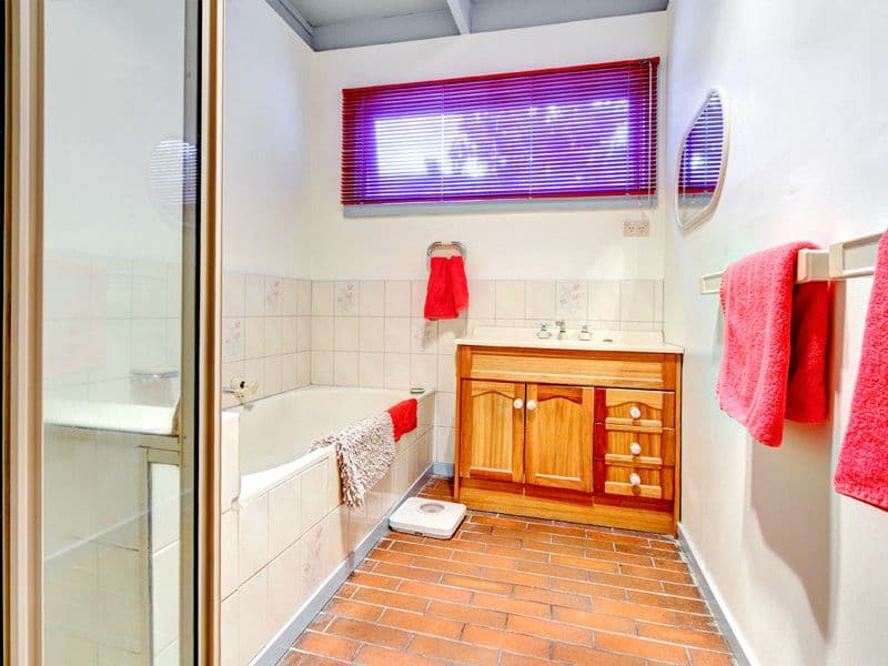 3 Kingfisher Avenue, Capel Sound VIC 3940, Capel Sound - Thumbnail 7