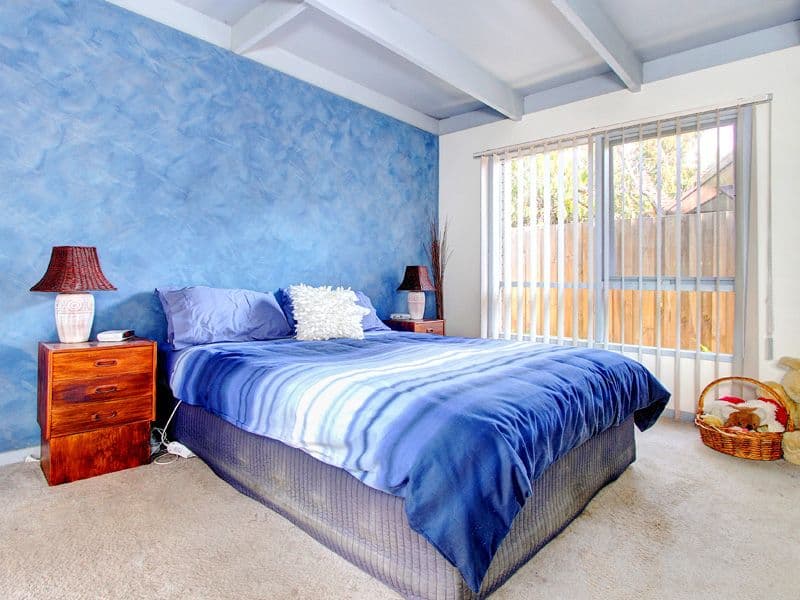 3 Kingfisher Avenue, Capel Sound VIC 3940, Capel Sound - Thumbnail 8