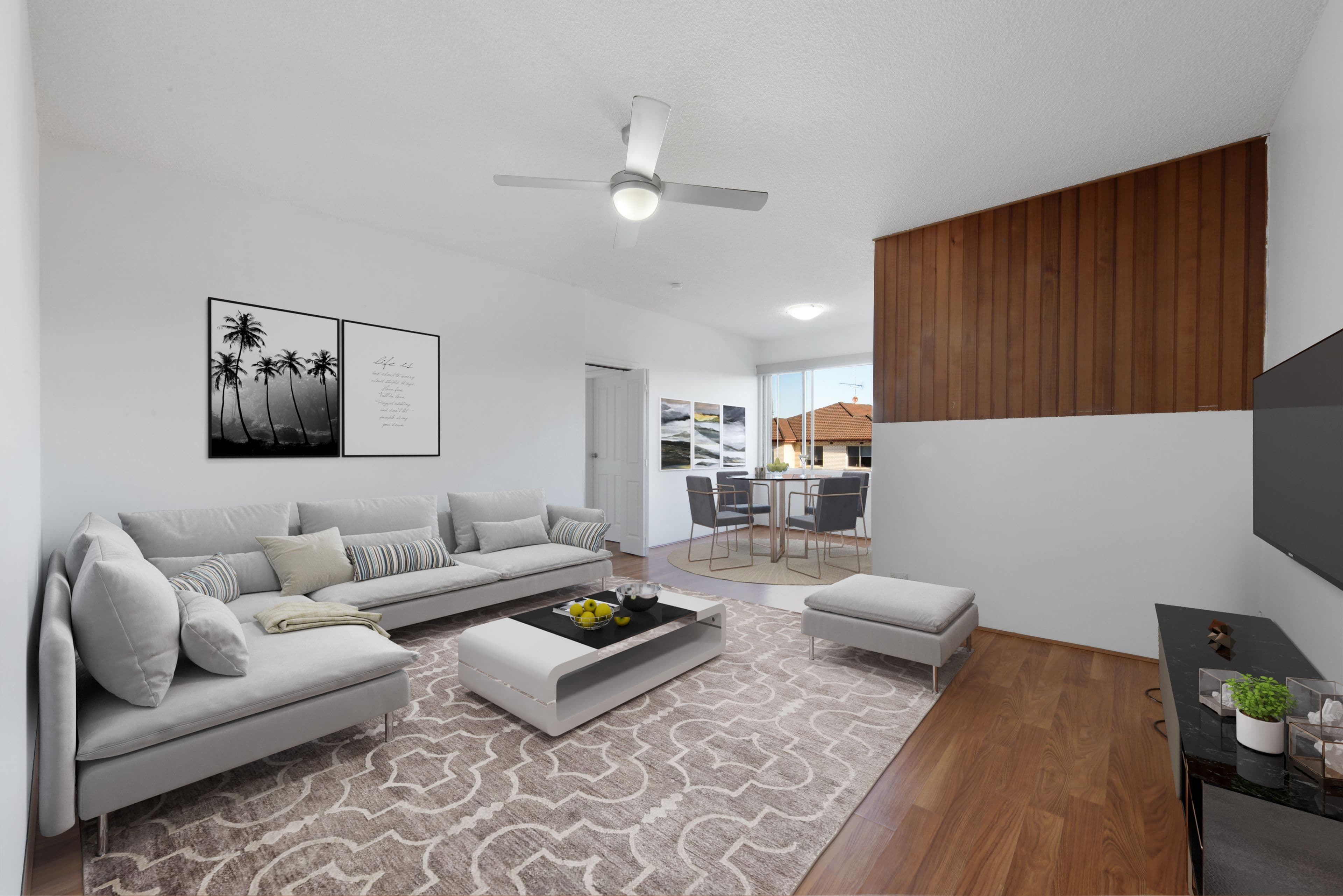 28 Rockdale Street, Rockdale NSW 2216, Rockdale - Image 1