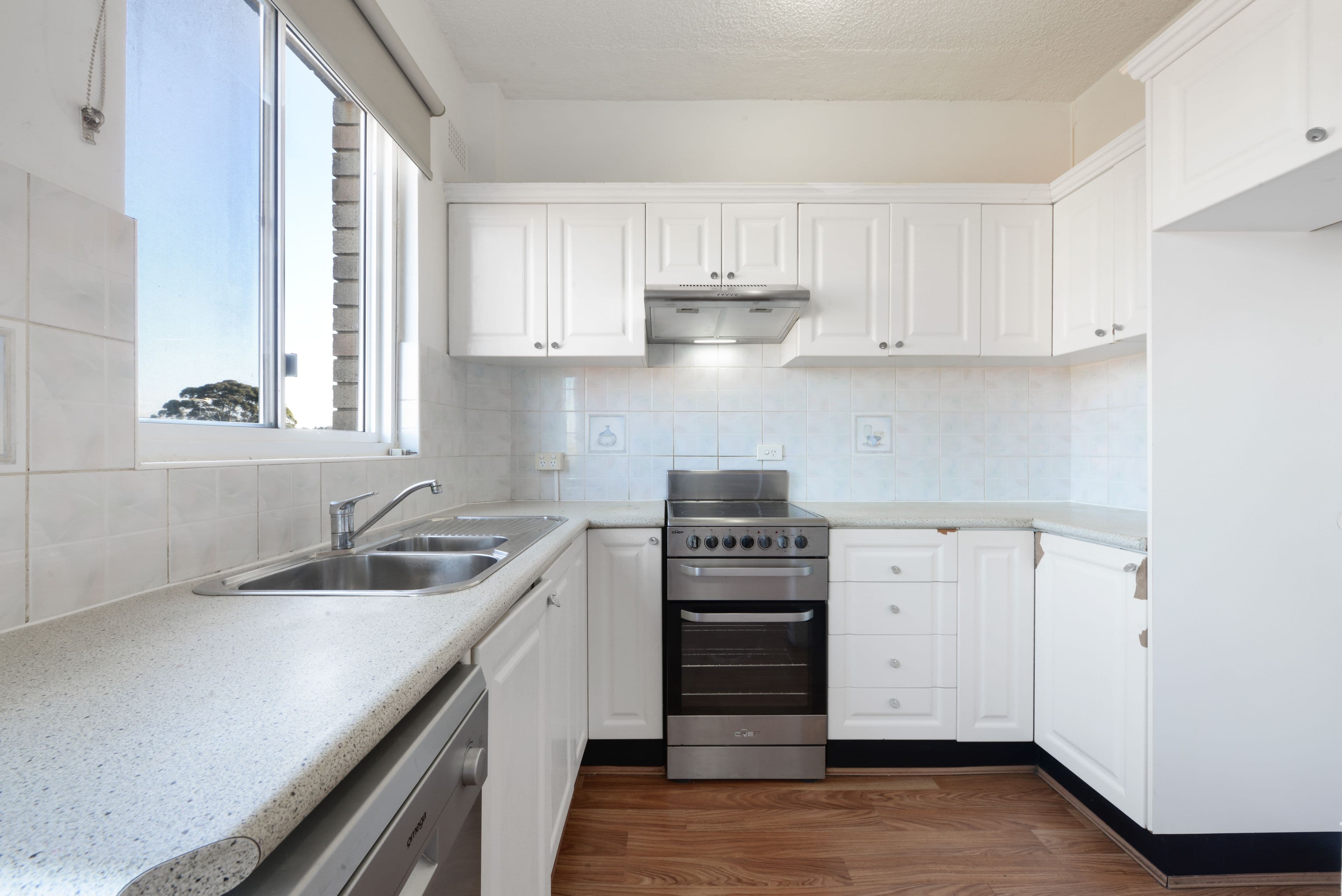 28 Rockdale Street, Rockdale NSW 2216, Rockdale - Thumbnail 2