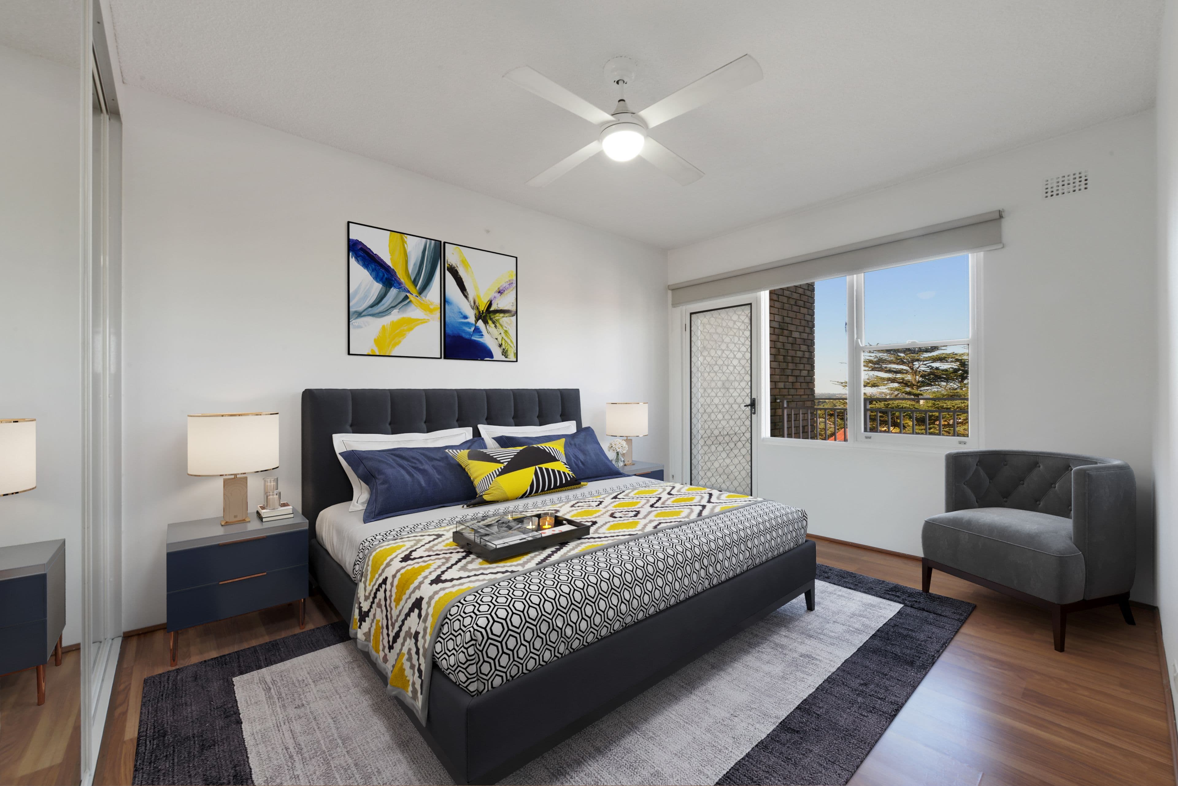 28 Rockdale Street, Rockdale NSW 2216, Rockdale - Thumbnail 3