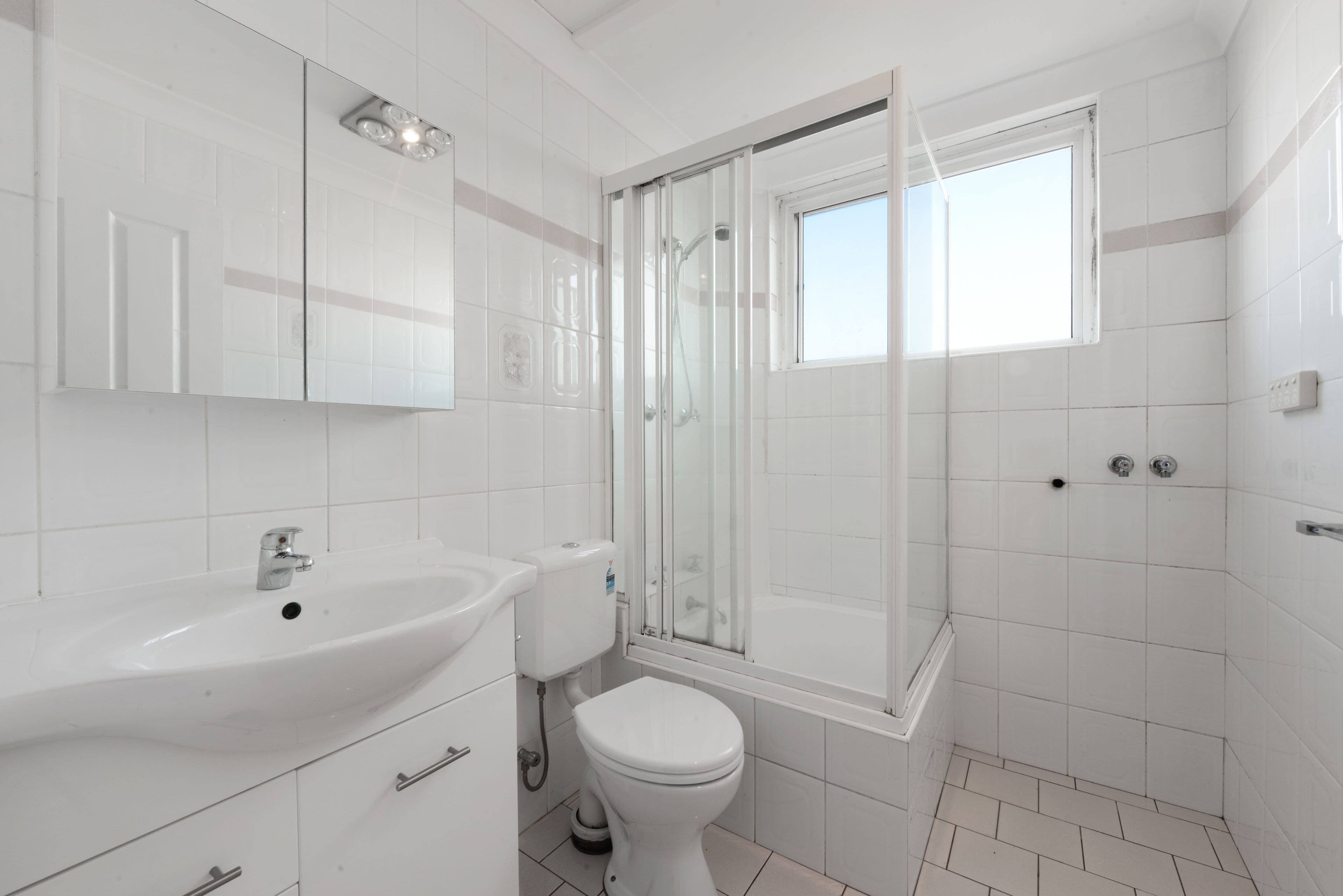 28 Rockdale Street, Rockdale NSW 2216, Rockdale - Thumbnail 5