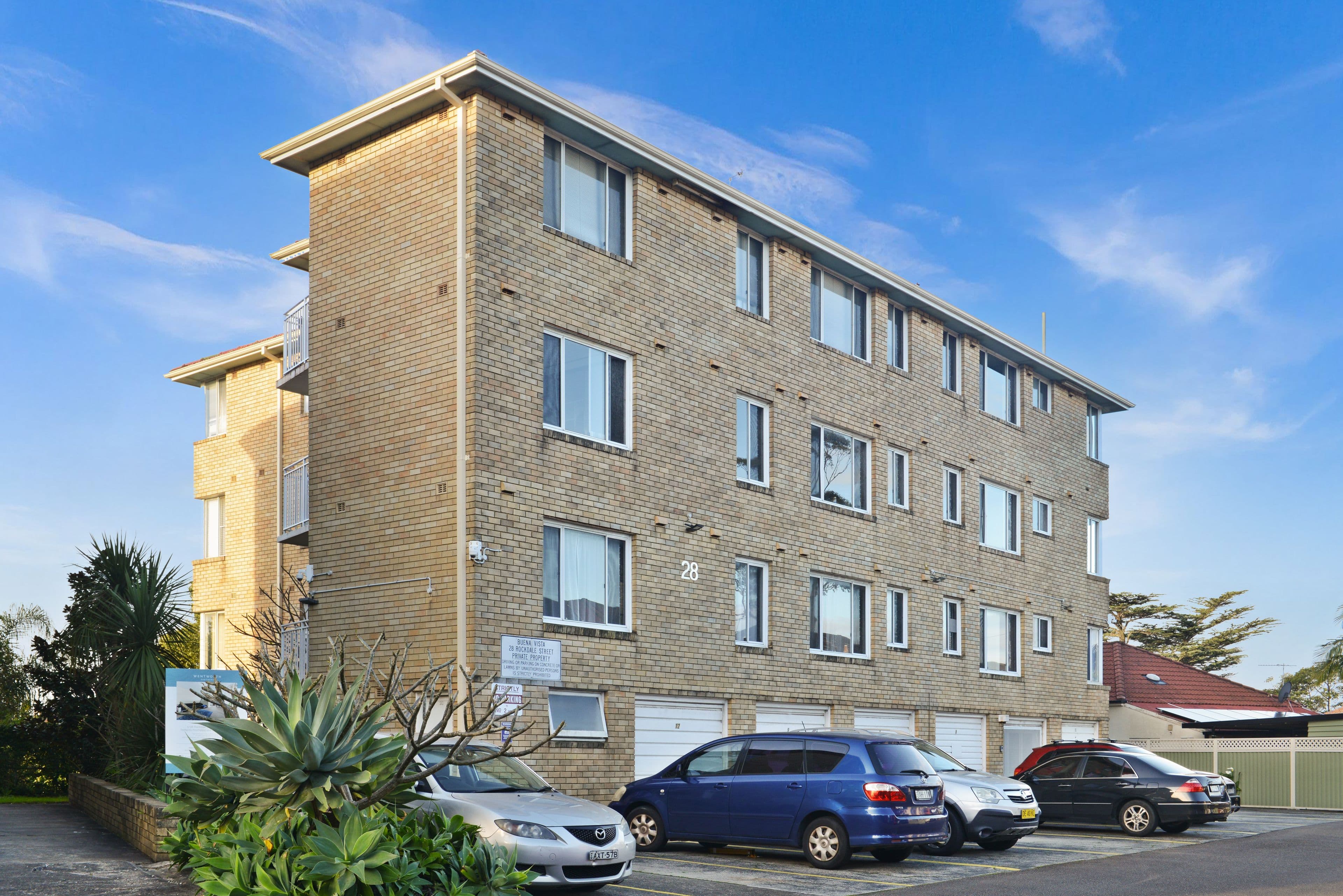 28 Rockdale Street, Rockdale NSW 2216, Rockdale - Thumbnail 6