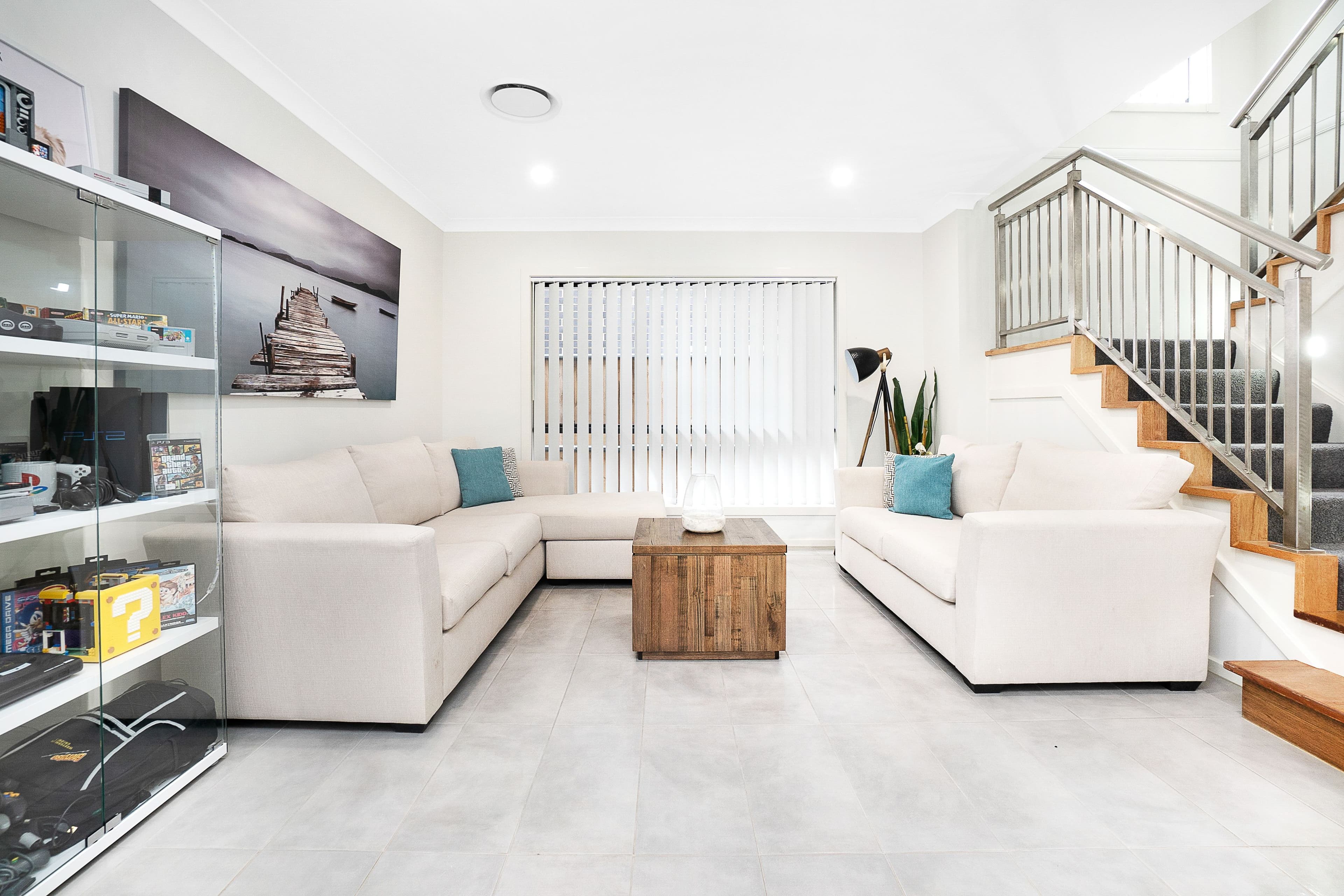 8 Navelina Street, Box Hill NSW 2765, Gables - Thumbnail 2