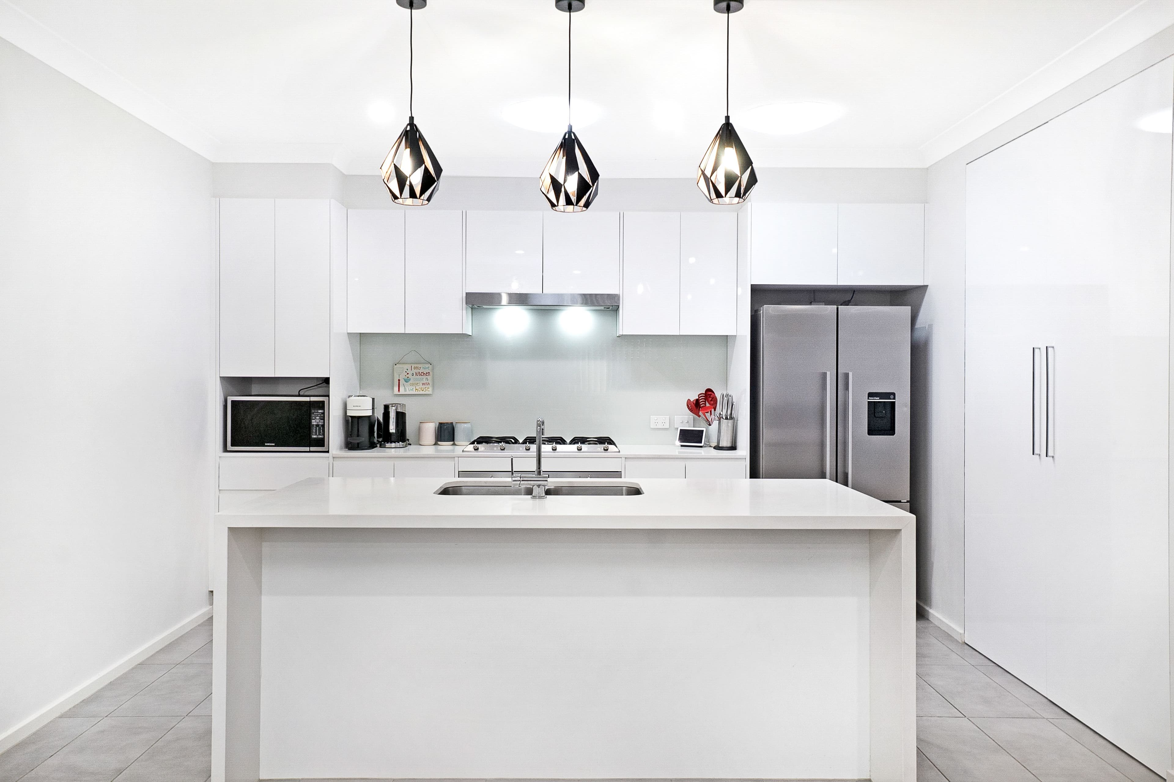 8 Navelina Street, Box Hill NSW 2765, Gables - Thumbnail 4