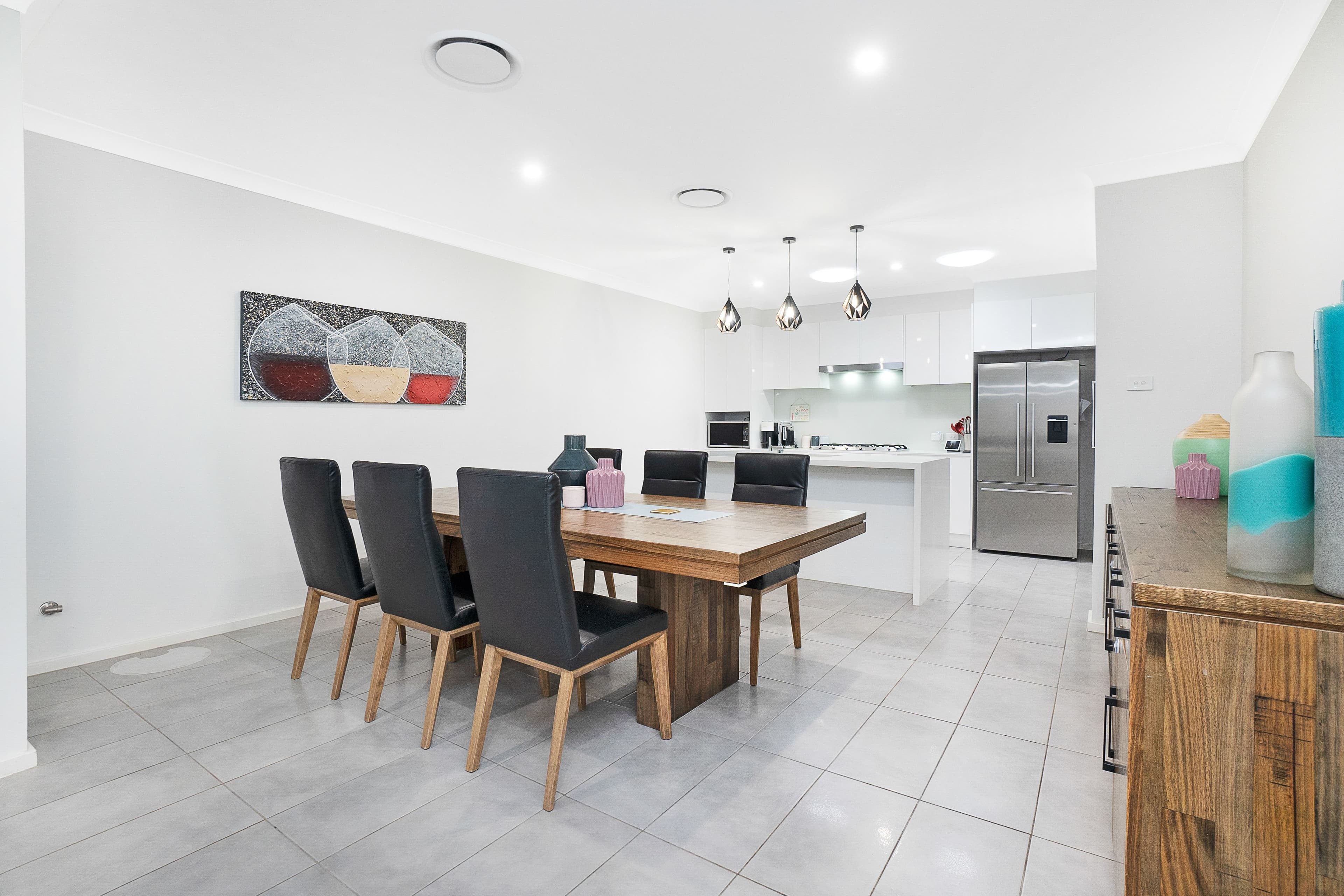 8 Navelina Street, Box Hill NSW 2765, Gables - Thumbnail 5