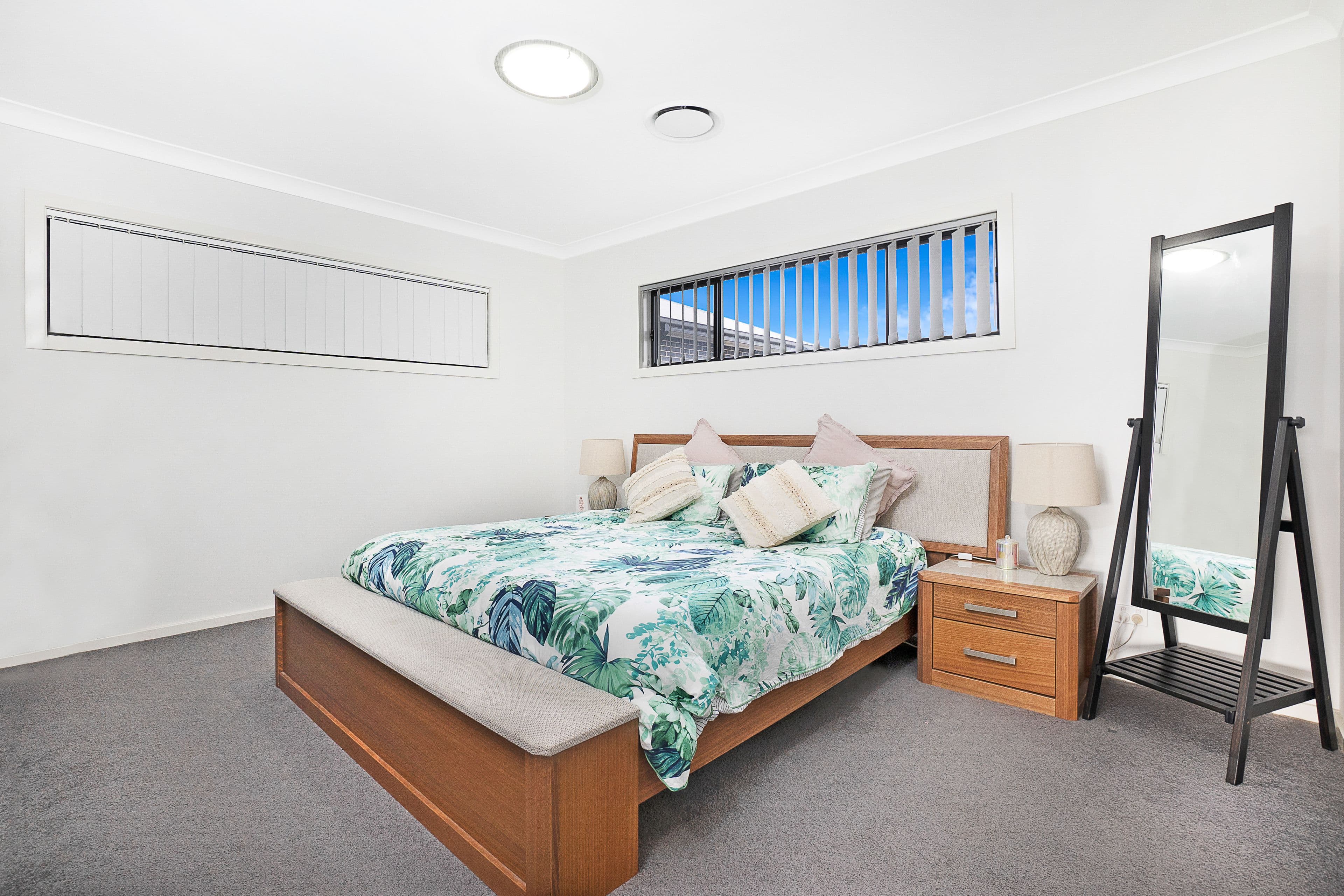8 Navelina Street, Box Hill NSW 2765, Gables - Thumbnail 6