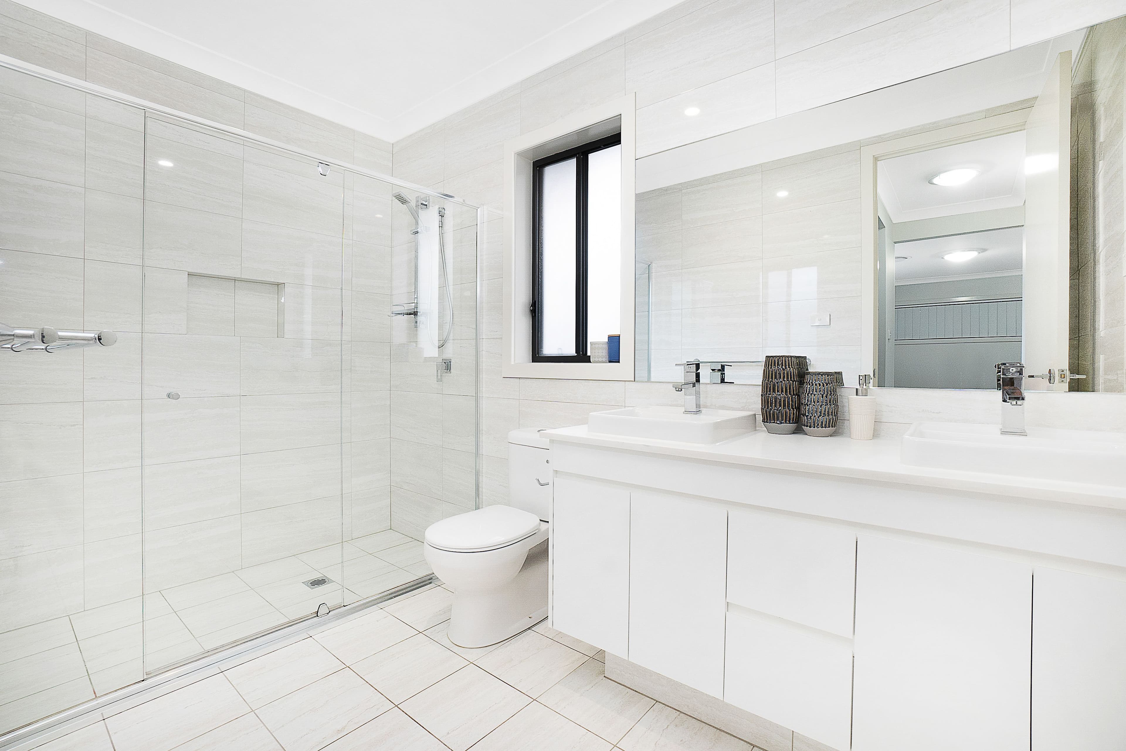 8 Navelina Street, Box Hill NSW 2765, Gables - Thumbnail 7
