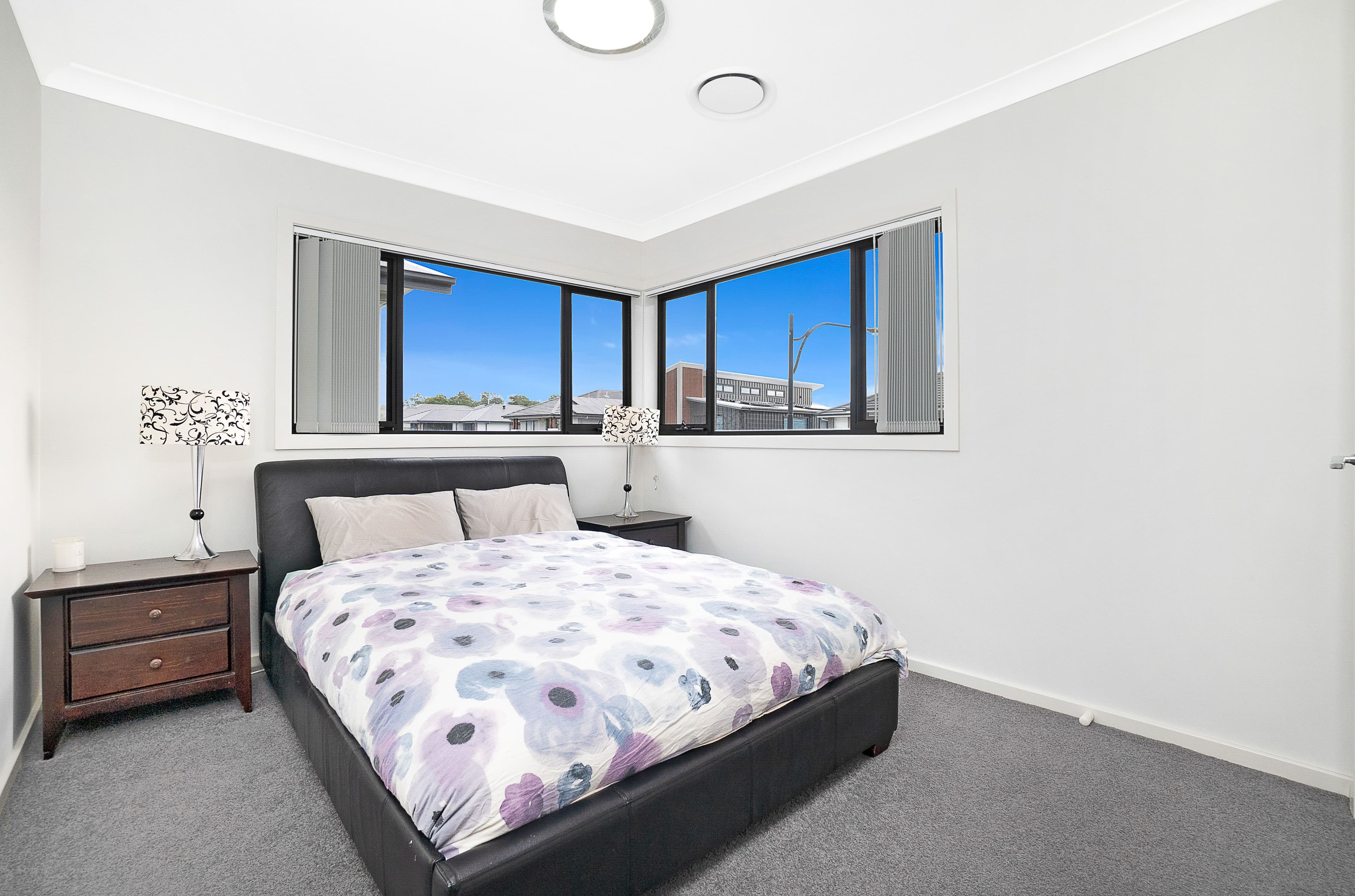 8 Navelina Street, Box Hill NSW 2765, Gables - Thumbnail 8