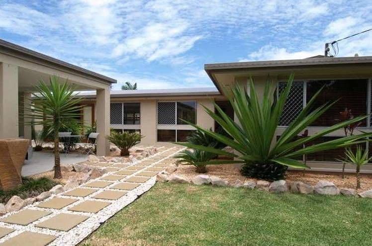 25  Pimpala Street, WURTULLA QLD 4575, Wurtulla - Image 1