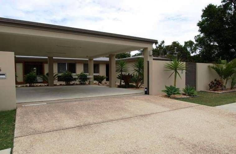 25  Pimpala Street, WURTULLA QLD 4575, Wurtulla - Thumbnail 2