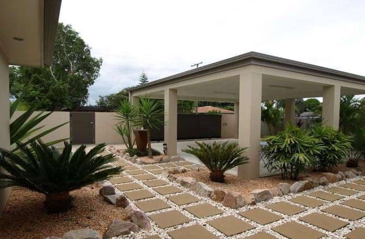 25  Pimpala Street, WURTULLA QLD 4575, Wurtulla - Thumbnail 3