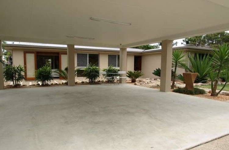 25  Pimpala Street, WURTULLA QLD 4575, Wurtulla - Thumbnail 4