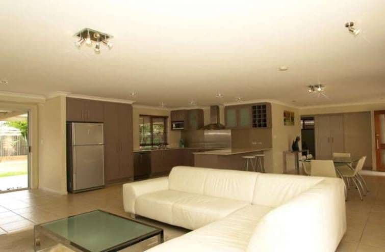 25  Pimpala Street, WURTULLA QLD 4575, Wurtulla - Thumbnail 5