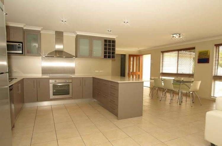 25  Pimpala Street, WURTULLA QLD 4575, Wurtulla - Thumbnail 6