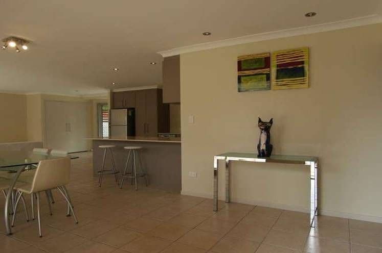25  Pimpala Street, WURTULLA QLD 4575, Wurtulla - Thumbnail 8