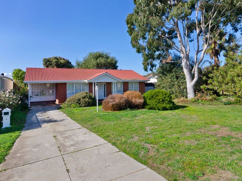 8 Gurner Terrace, Grange SA 5022, Grange - Image 1