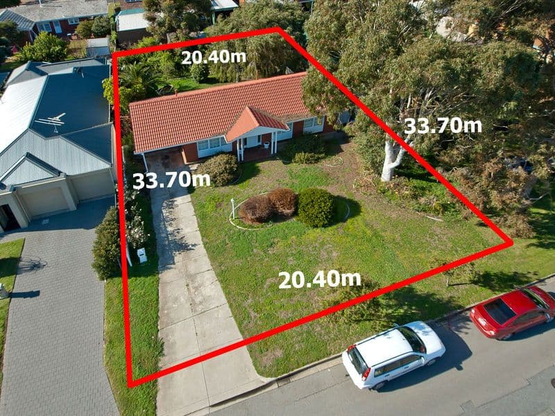 8 Gurner Terrace, Grange SA 5022, Grange - Thumbnail 2
