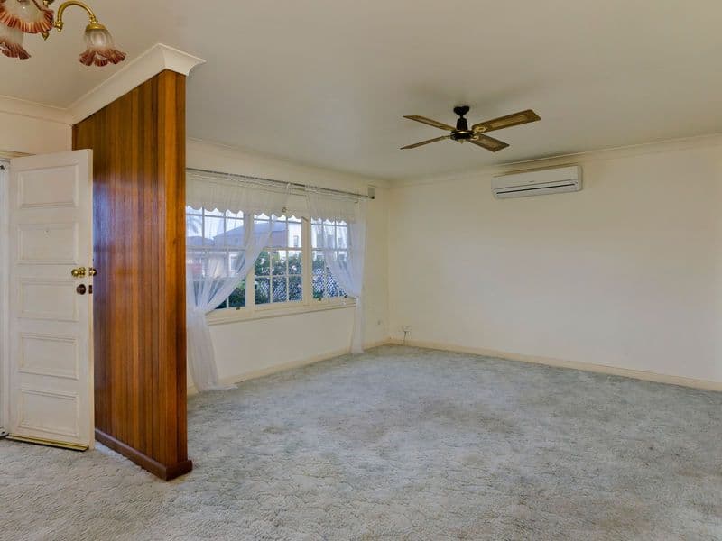 8 Gurner Terrace, Grange SA 5022, Grange - Thumbnail 3