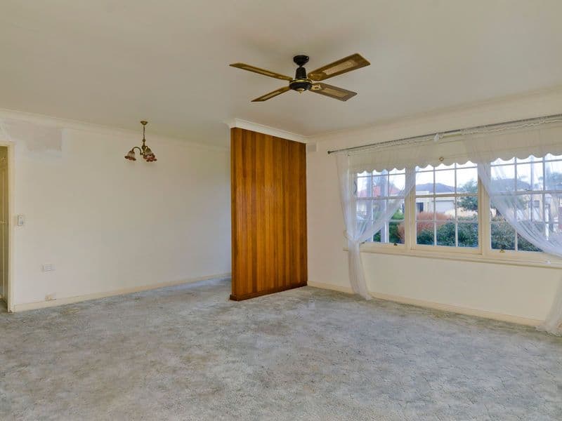 8 Gurner Terrace, Grange SA 5022, Grange - Thumbnail 4