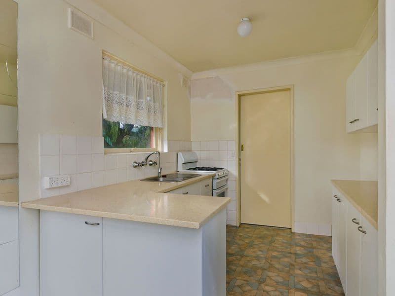8 Gurner Terrace, Grange SA 5022, Grange - Thumbnail 5