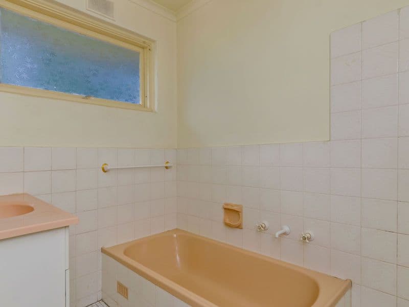 8 Gurner Terrace, Grange SA 5022, Grange - Thumbnail 6