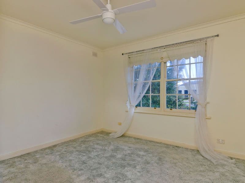 8 Gurner Terrace, Grange SA 5022, Grange - Thumbnail 7