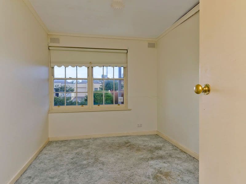8 Gurner Terrace, Grange SA 5022, Grange - Thumbnail 8