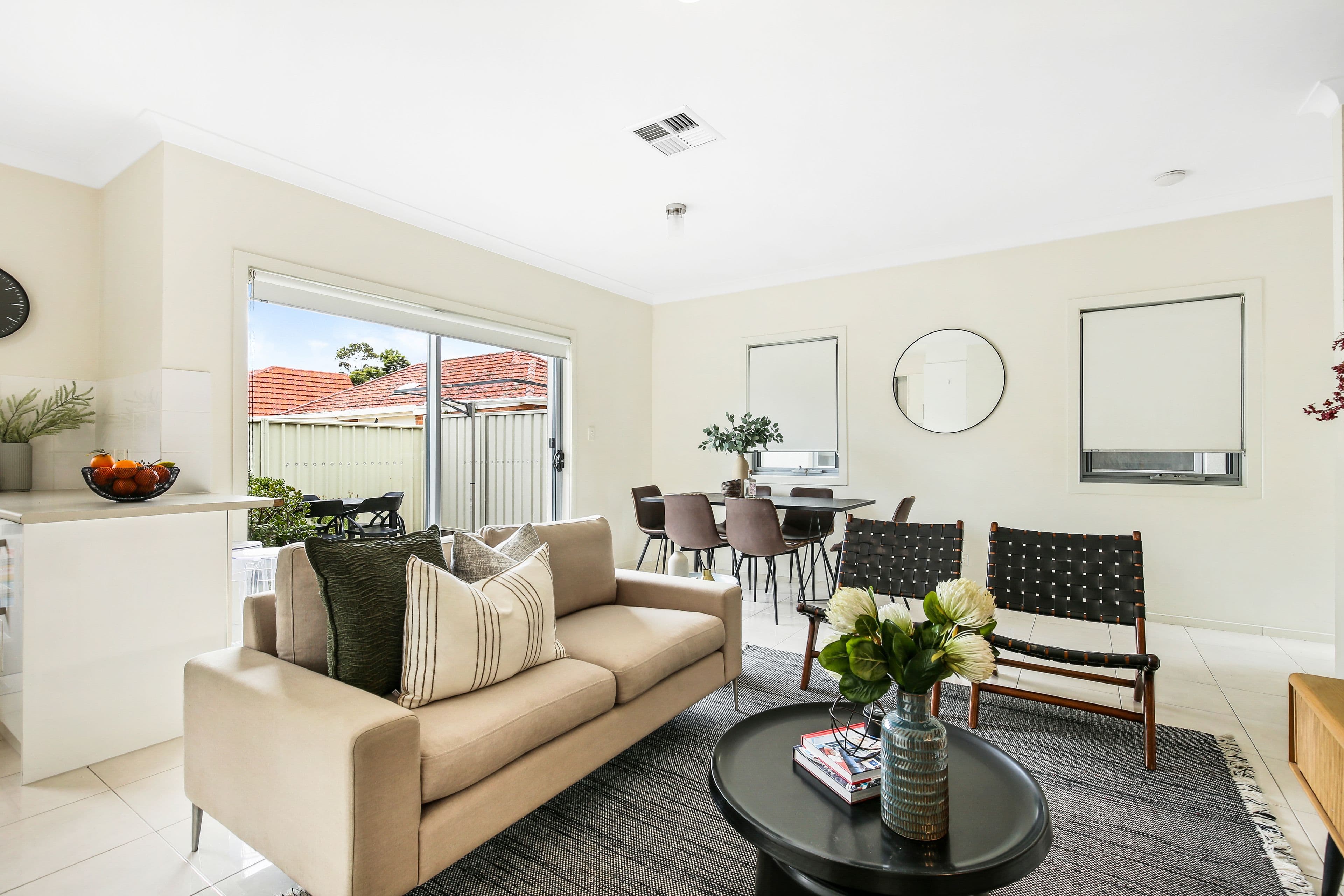 423B Cross Road, Edwardstown SA 5039, Edwardstown - Image 1
