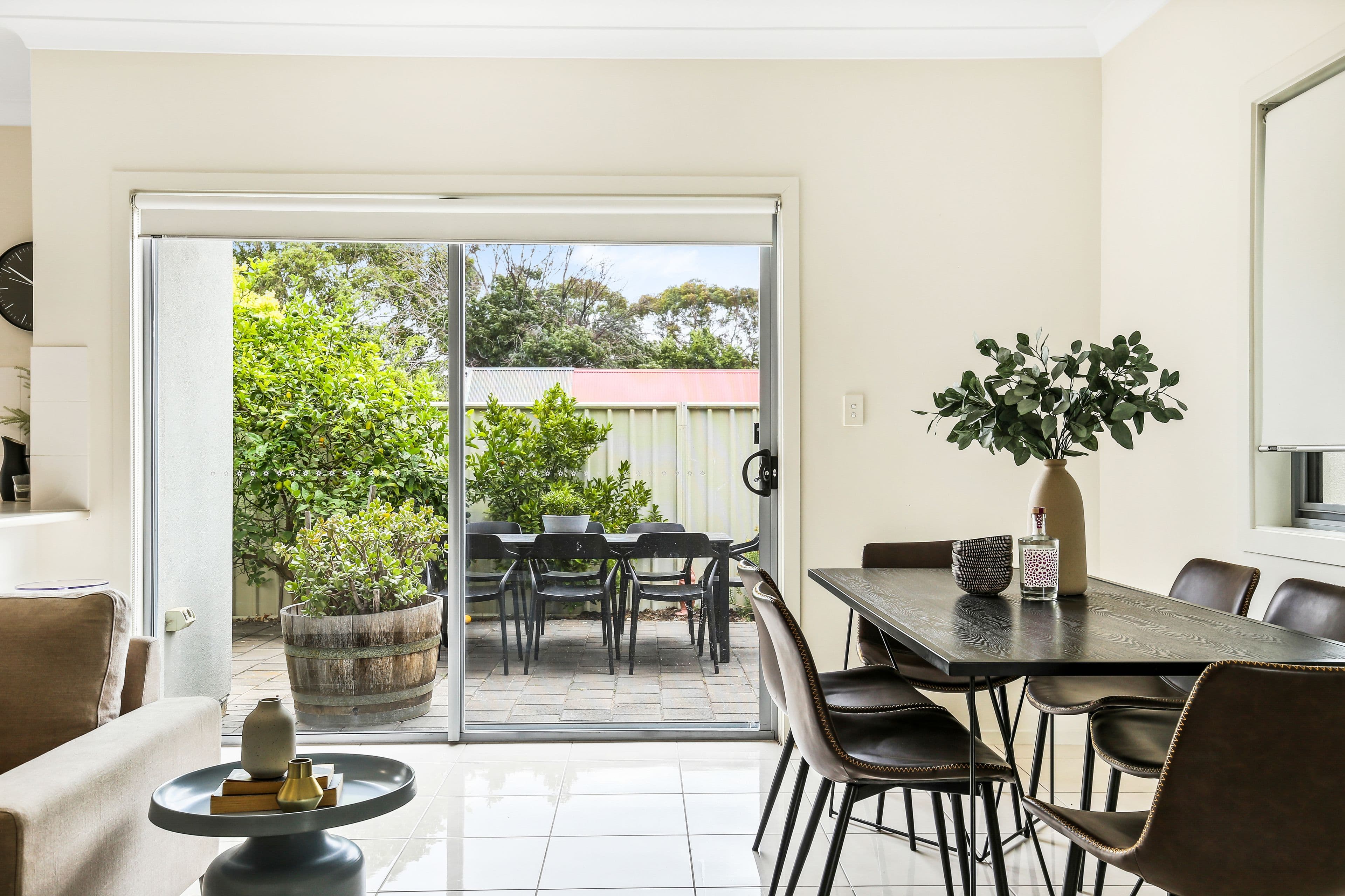423B Cross Road, Edwardstown SA 5039, Edwardstown - Thumbnail 2