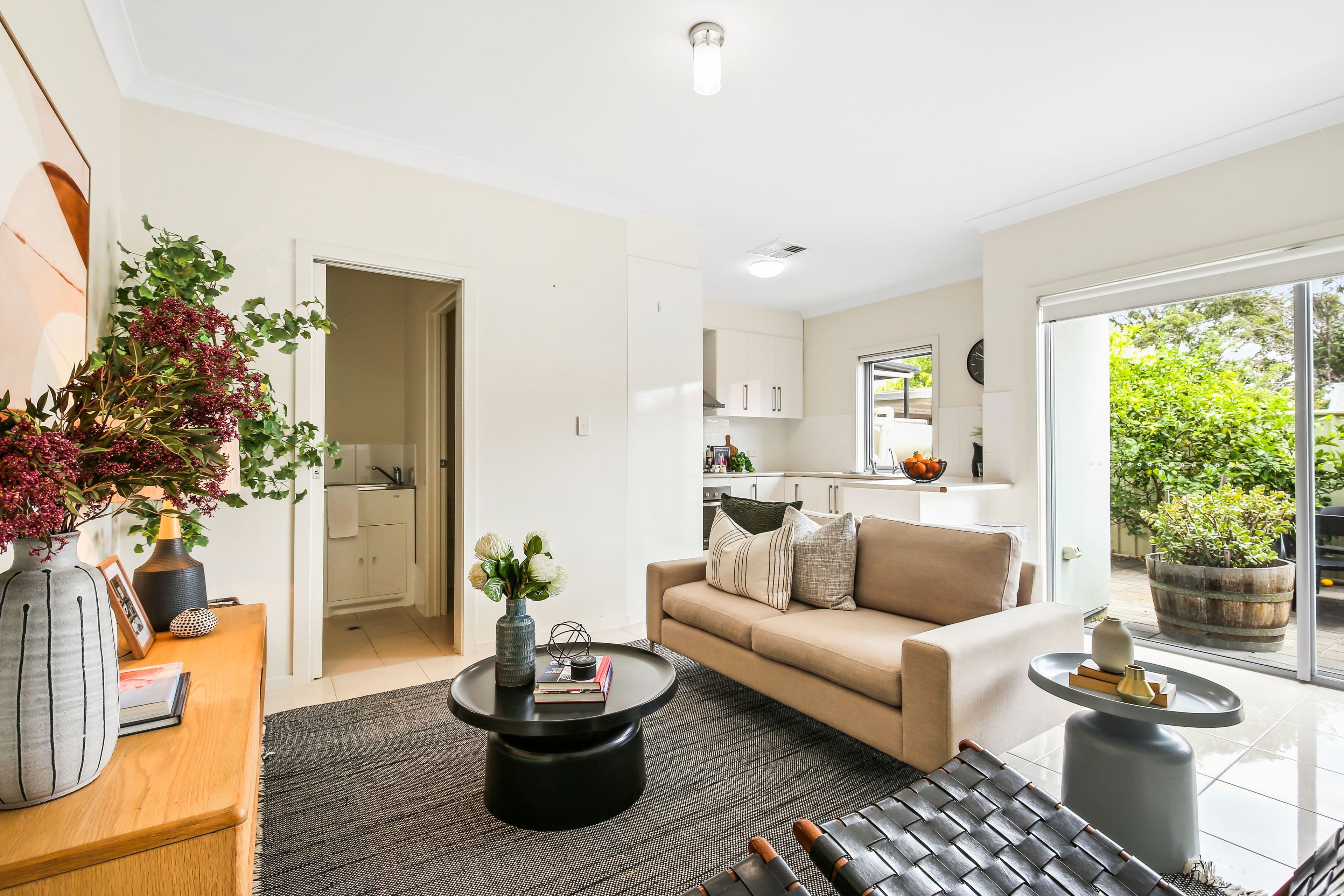 423B Cross Road, Edwardstown SA 5039, Edwardstown - Thumbnail 3