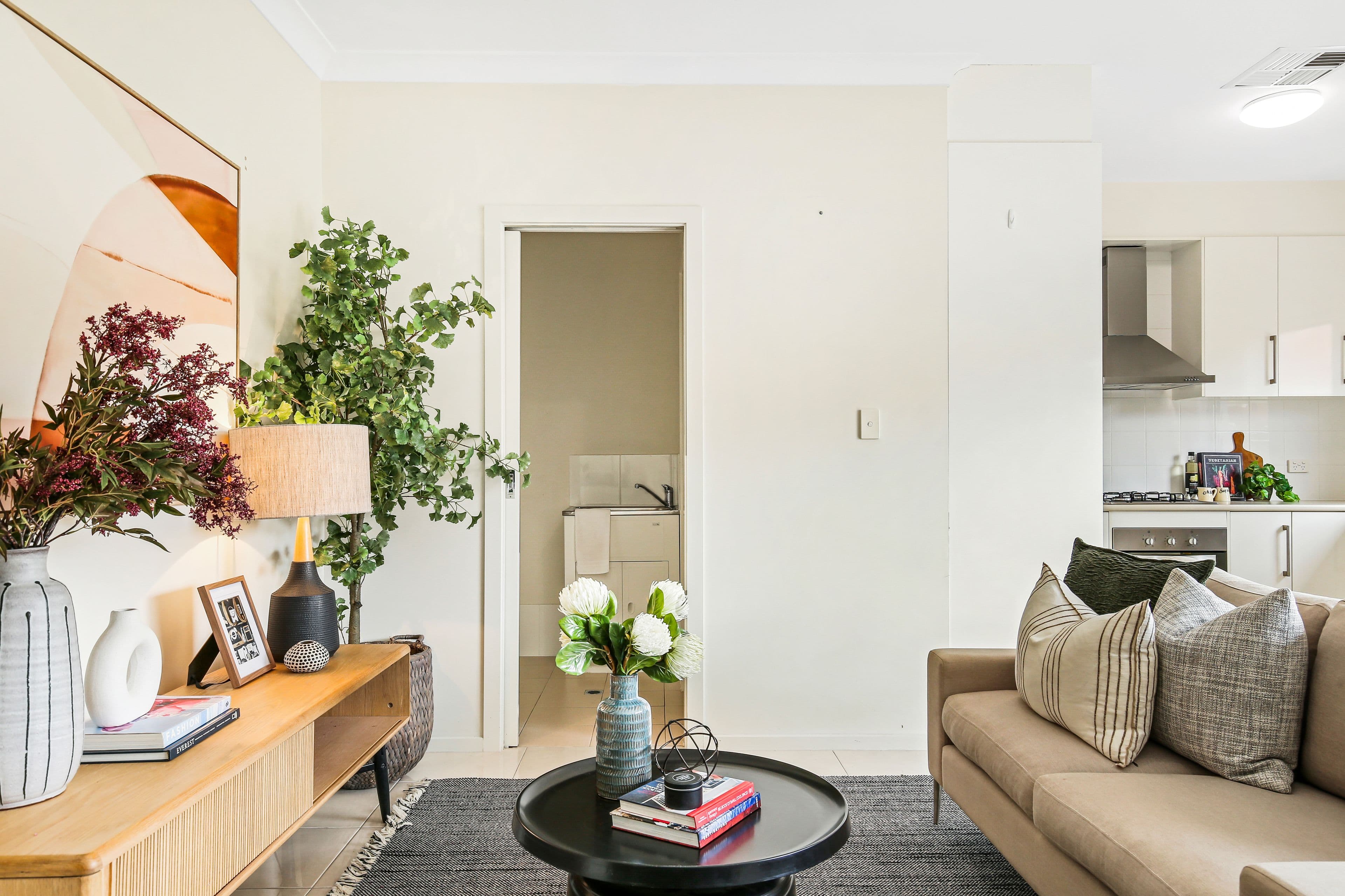 423B Cross Road, Edwardstown SA 5039, Edwardstown - Thumbnail 4