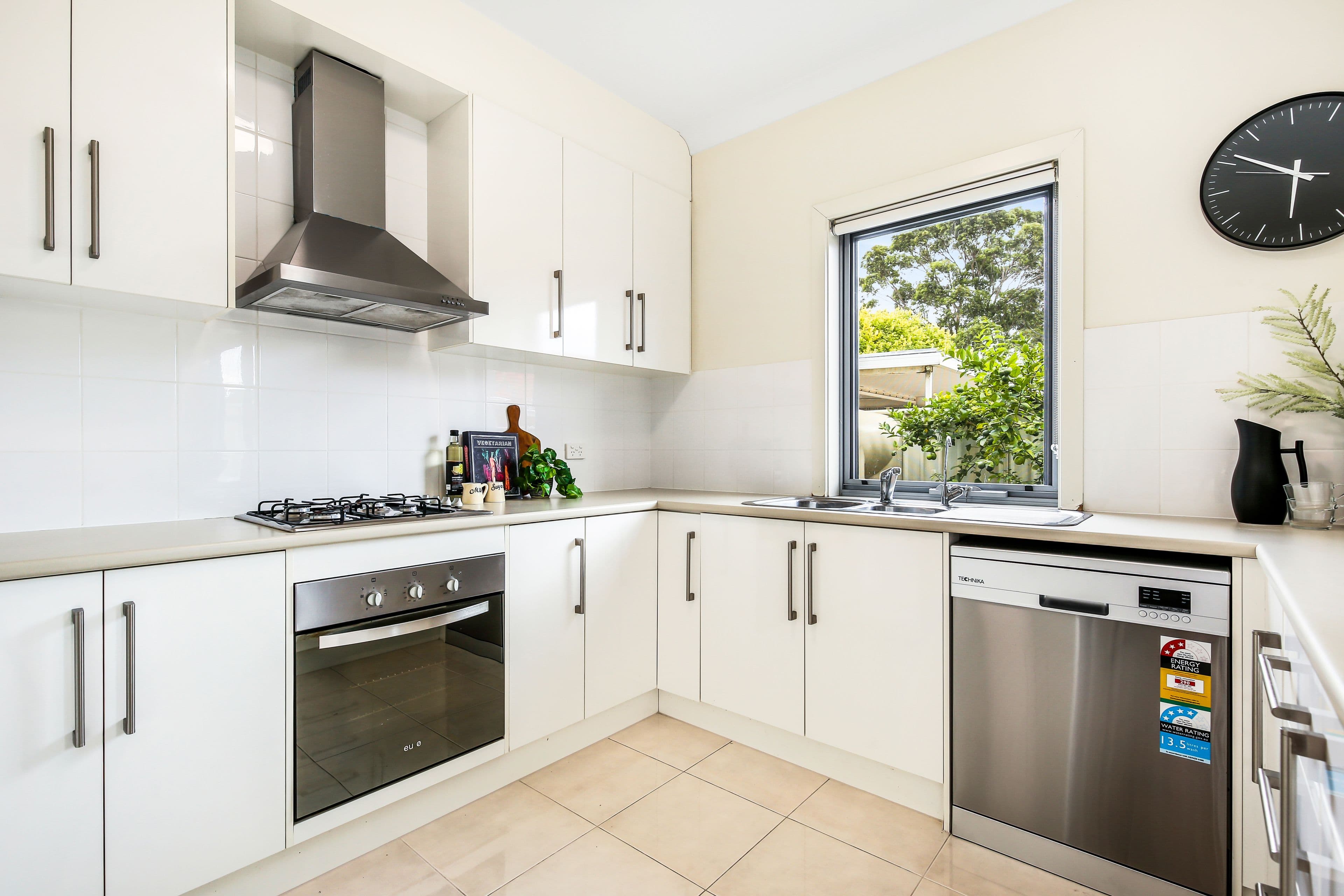 423B Cross Road, Edwardstown SA 5039, Edwardstown - Thumbnail 5