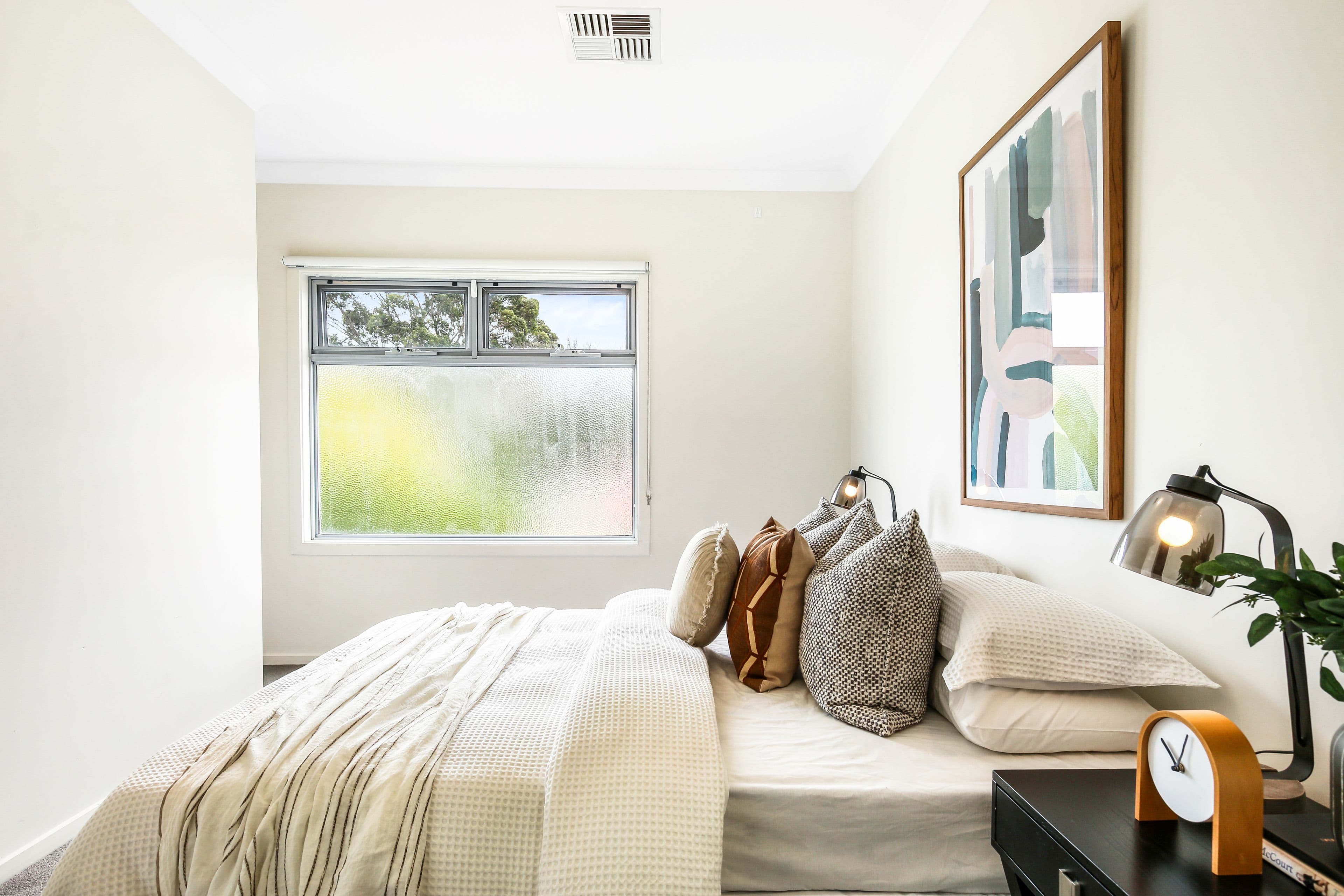 423B Cross Road, Edwardstown SA 5039, Edwardstown - Thumbnail 6