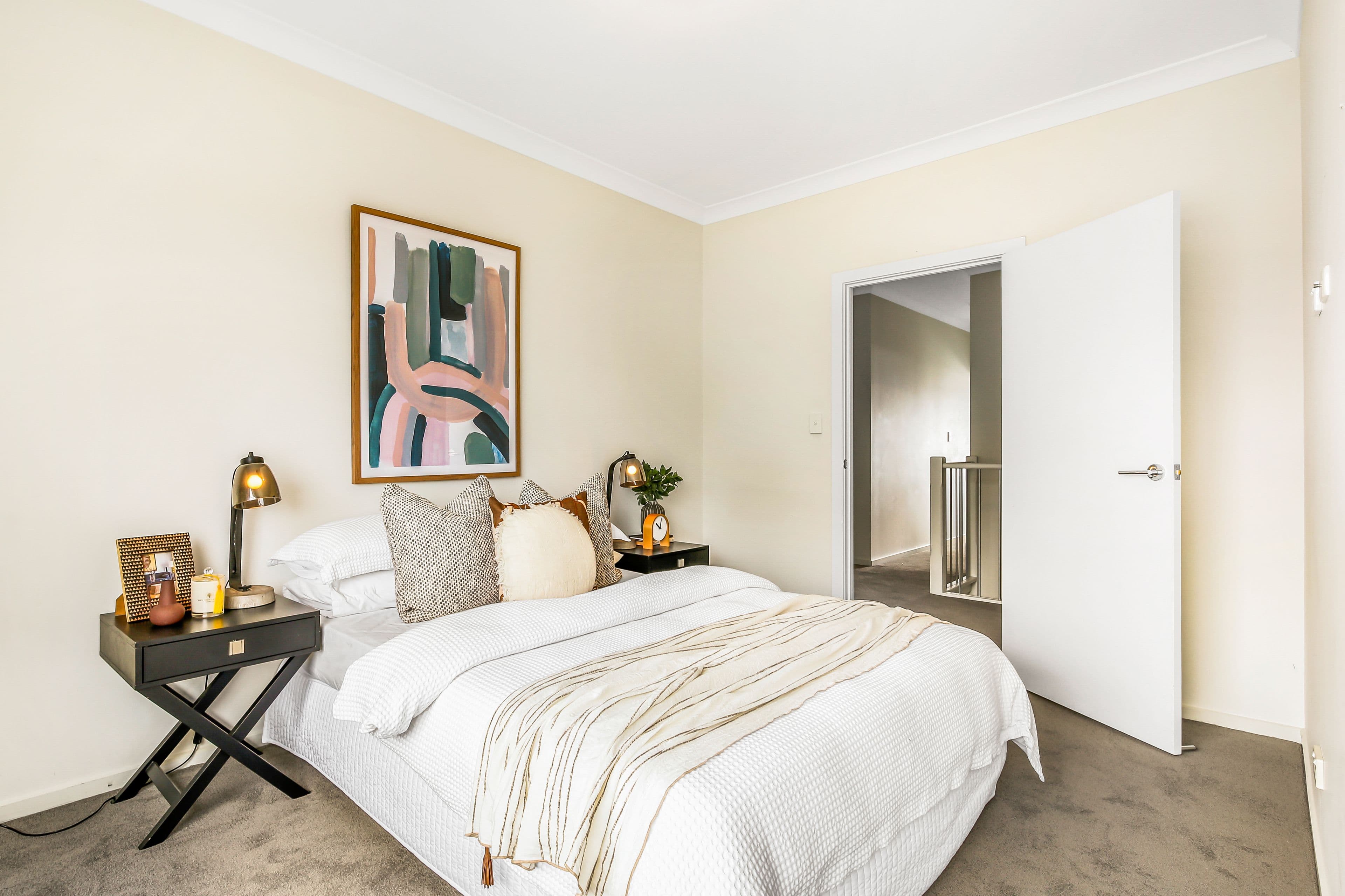423B Cross Road, Edwardstown SA 5039, Edwardstown - Thumbnail 7