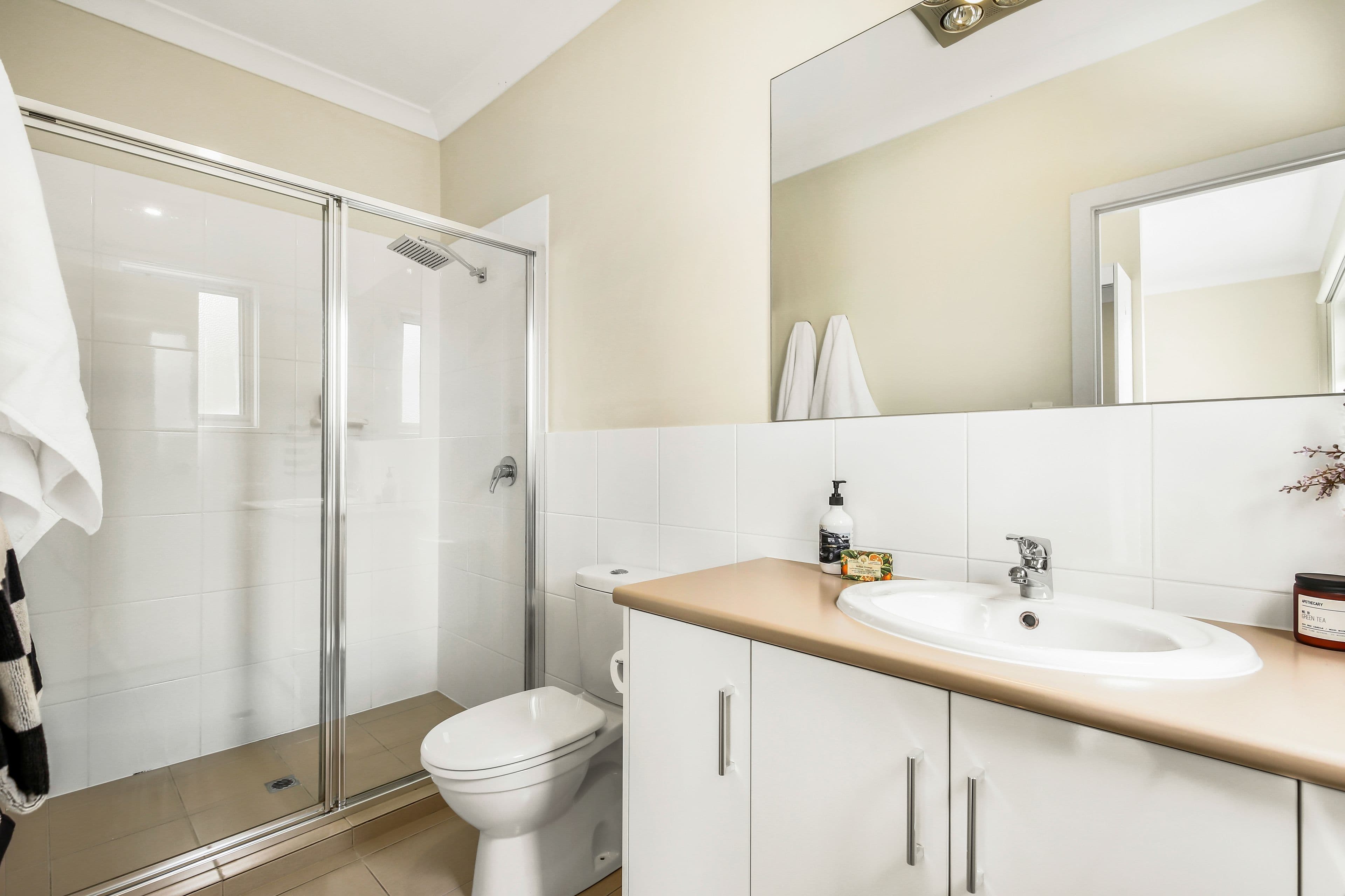 423B Cross Road, Edwardstown SA 5039, Edwardstown - Thumbnail 8